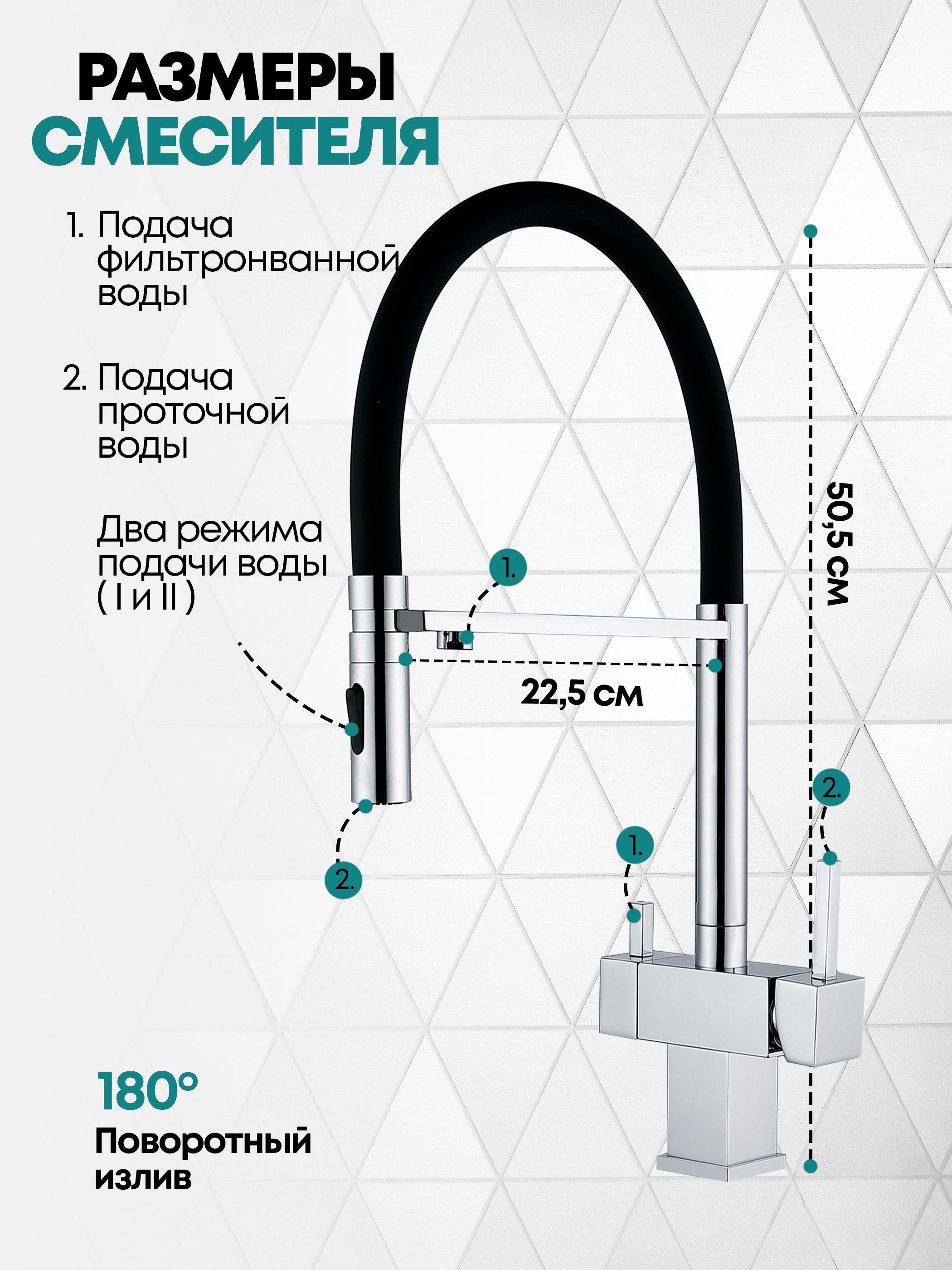 https://cdn1.ozone.ru/s3/multimedia-1-l/7185416565.jpg