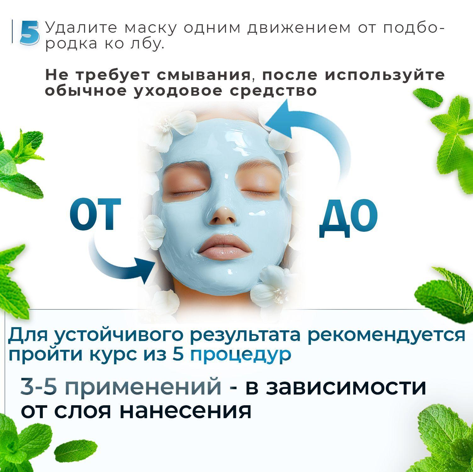 https://cdn1.ozone.ru/s3/multimedia-1-l/7185764433.jpg