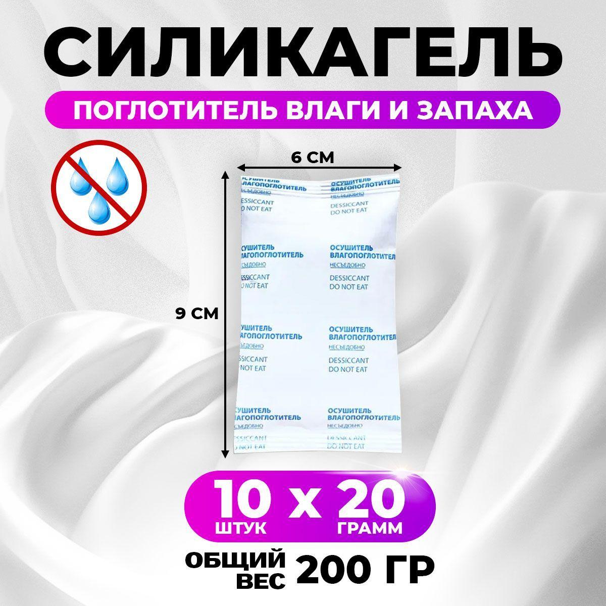 https://cdn1.ozone.ru/s3/multimedia-1-l/7186690965.jpg