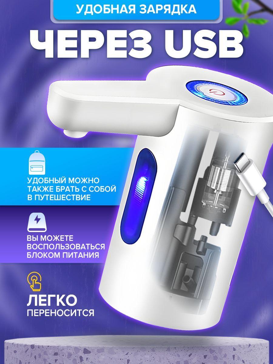 https://cdn1.ozone.ru/s3/multimedia-1-l/7187809017.jpg