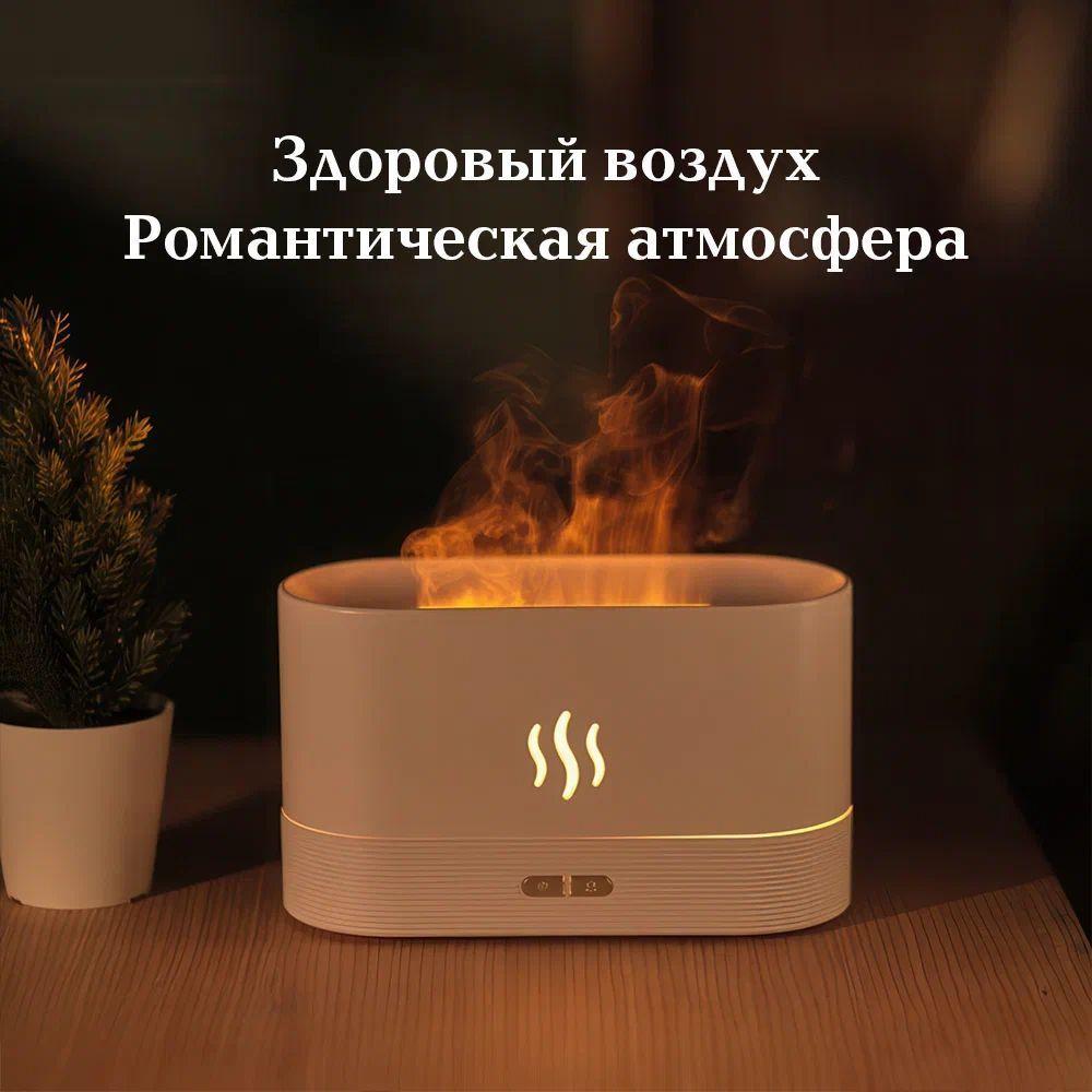 https://cdn1.ozone.ru/s3/multimedia-1-l/7188285729.jpg