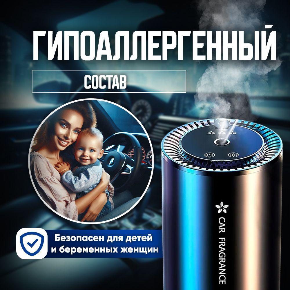 https://cdn1.ozone.ru/s3/multimedia-1-l/7188734829.jpg