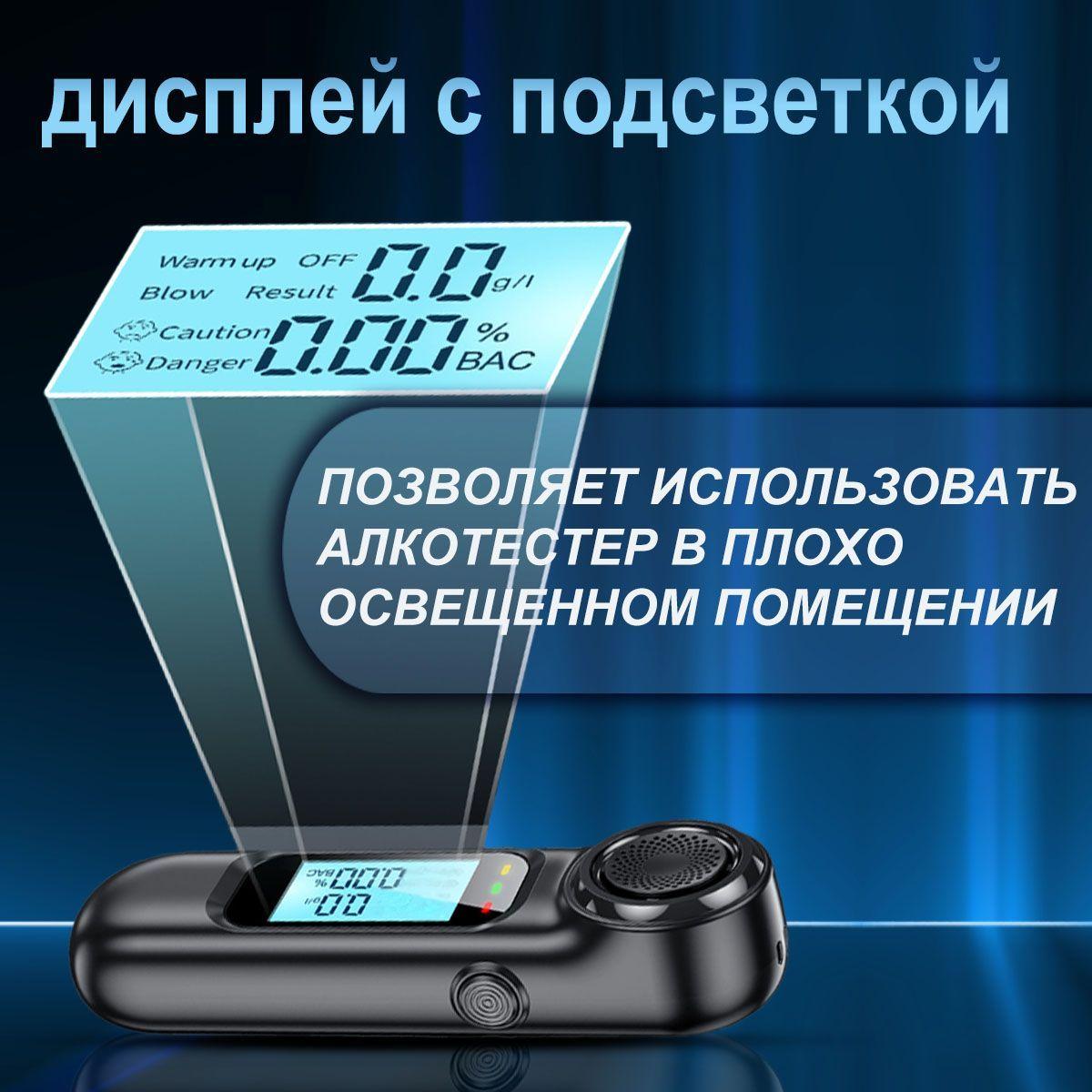 https://cdn1.ozone.ru/s3/multimedia-1-l/7190779557.jpg