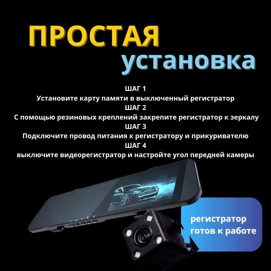 https://cdn1.ozone.ru/s3/multimedia-1-l/7191452901.jpg