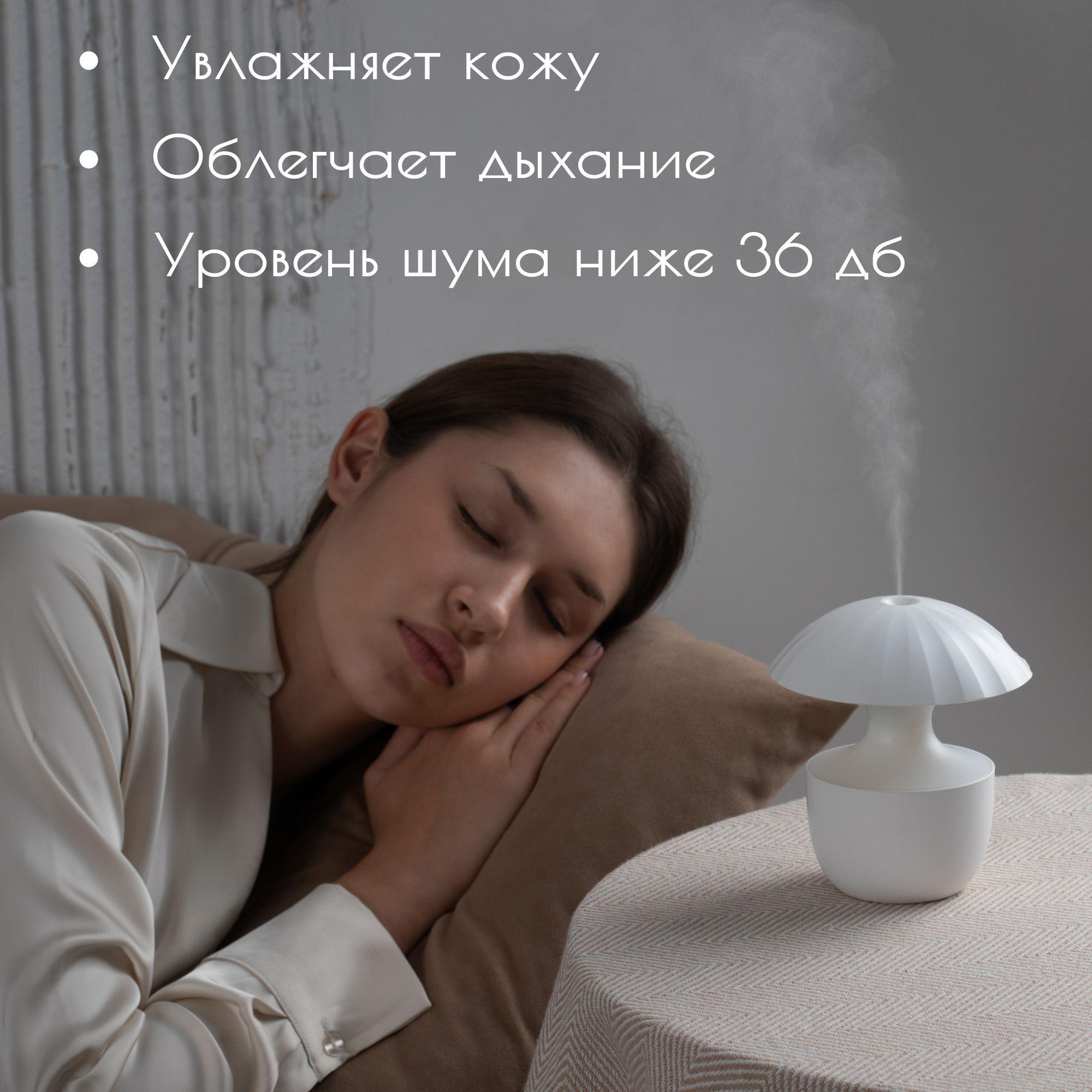 https://cdn1.ozone.ru/s3/multimedia-1-l/7194025245.jpg