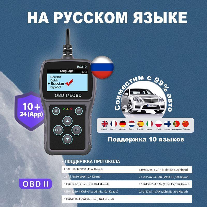 https://cdn1.ozone.ru/s3/multimedia-1-l/7194056061.jpg