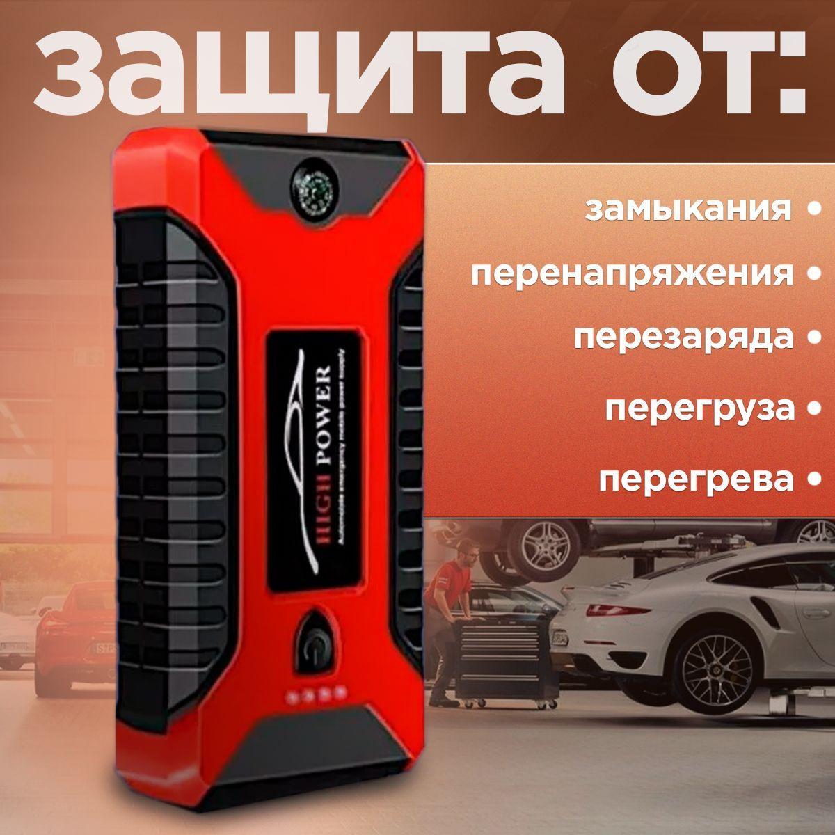 https://cdn1.ozone.ru/s3/multimedia-1-l/7196400417.jpg