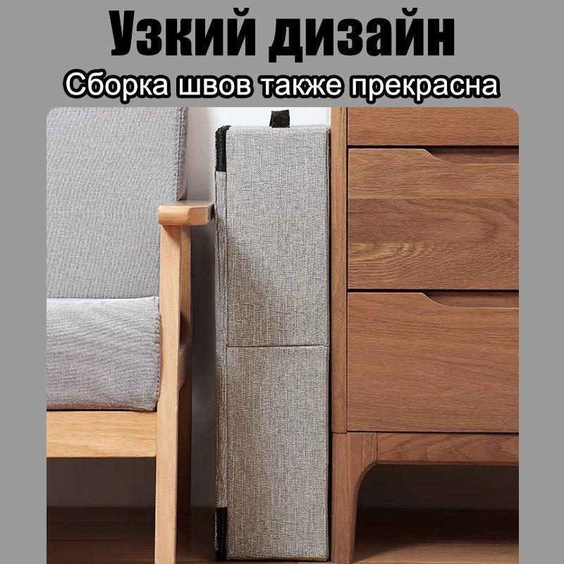 https://cdn1.ozone.ru/s3/multimedia-1-l/7196590749.jpg