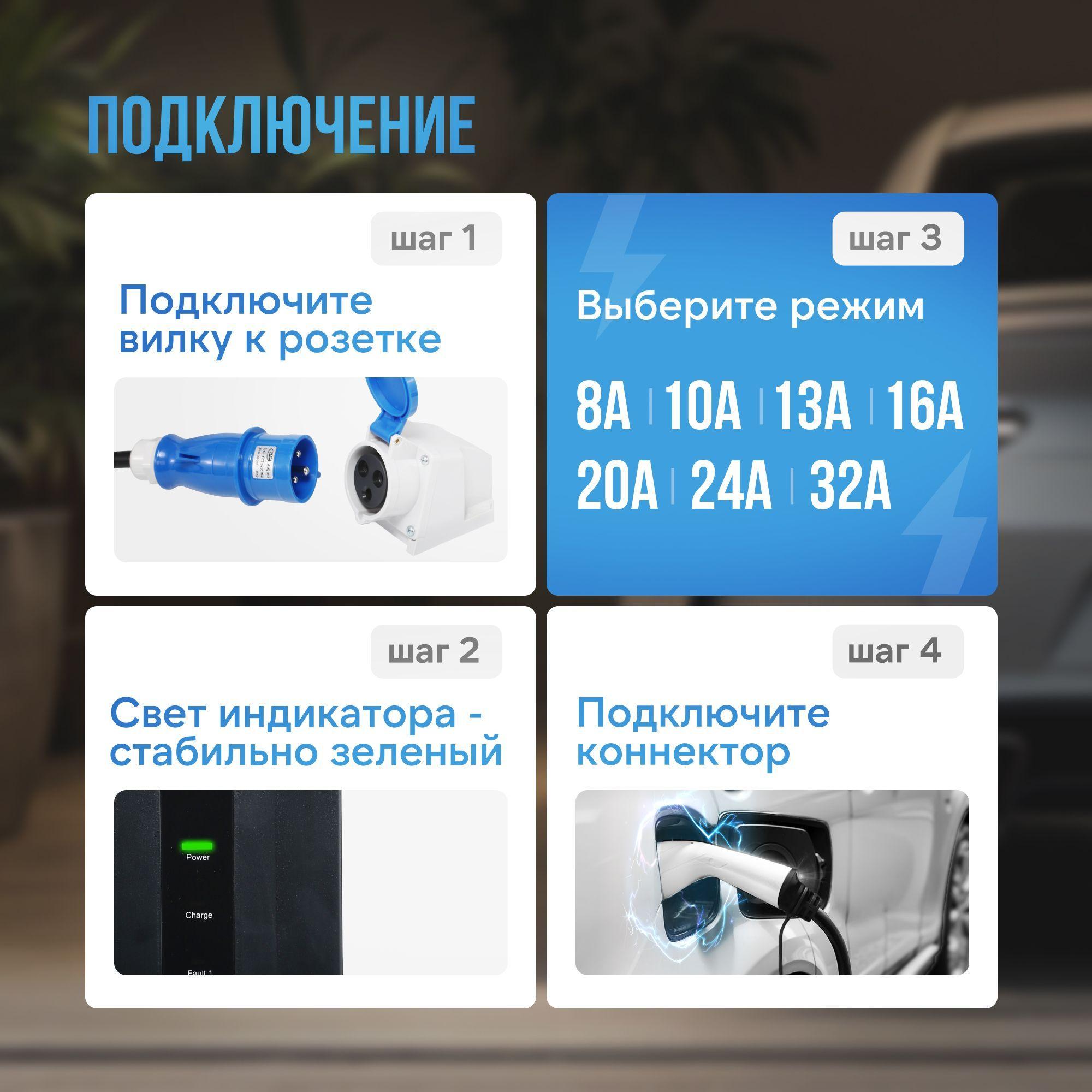 https://cdn1.ozone.ru/s3/multimedia-1-l/7199870997.jpg