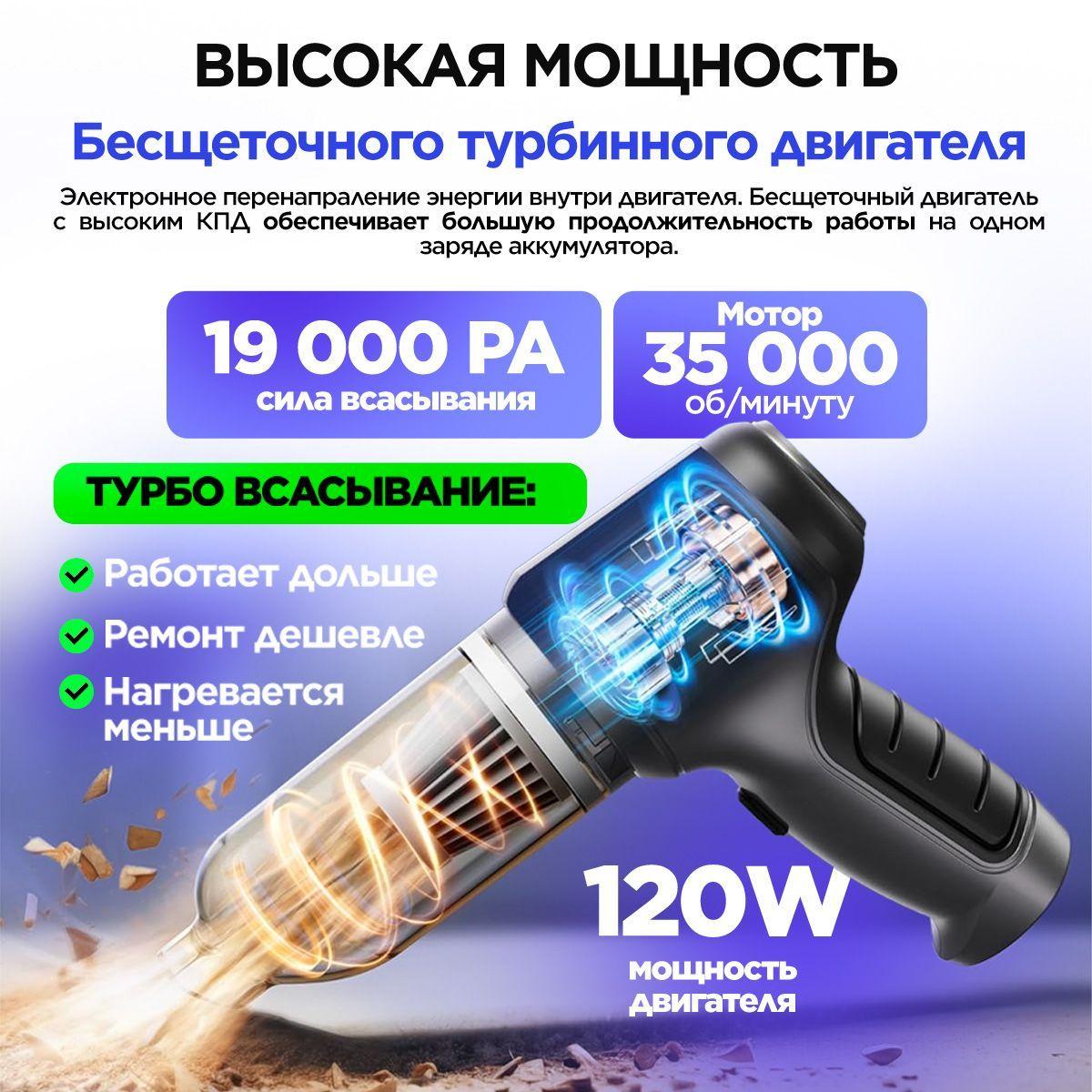 https://cdn1.ozone.ru/s3/multimedia-1-l/7201650765.jpg