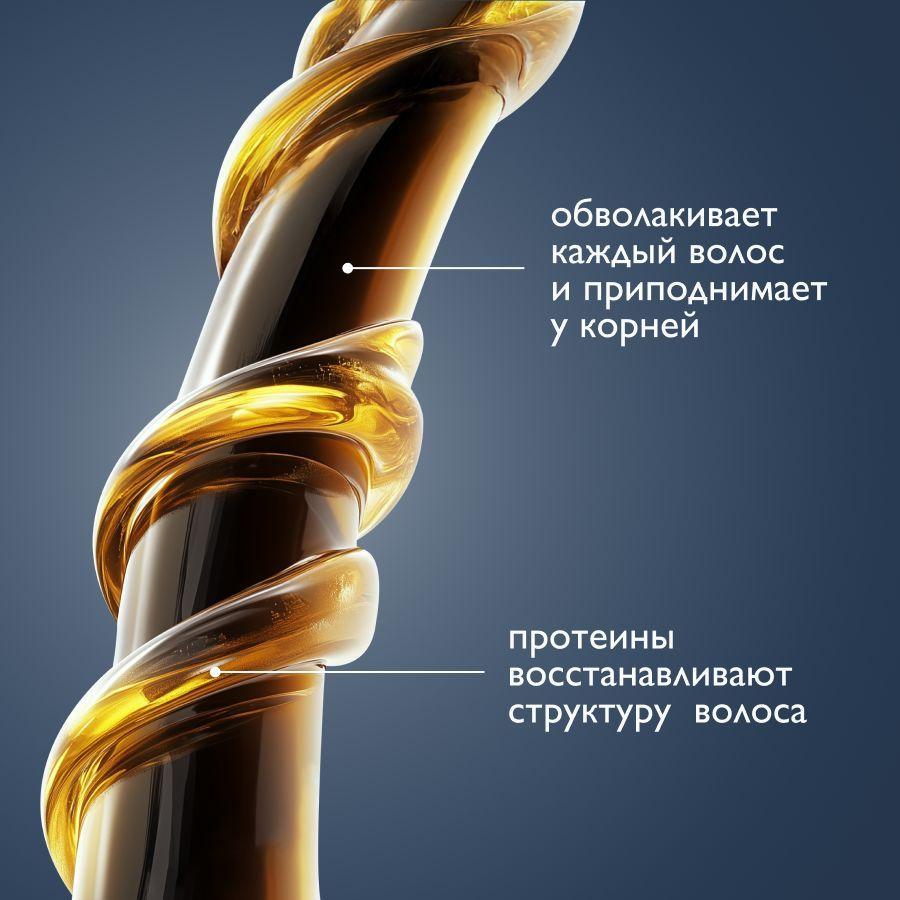 https://cdn1.ozone.ru/s3/multimedia-1-l/7203023985.jpg