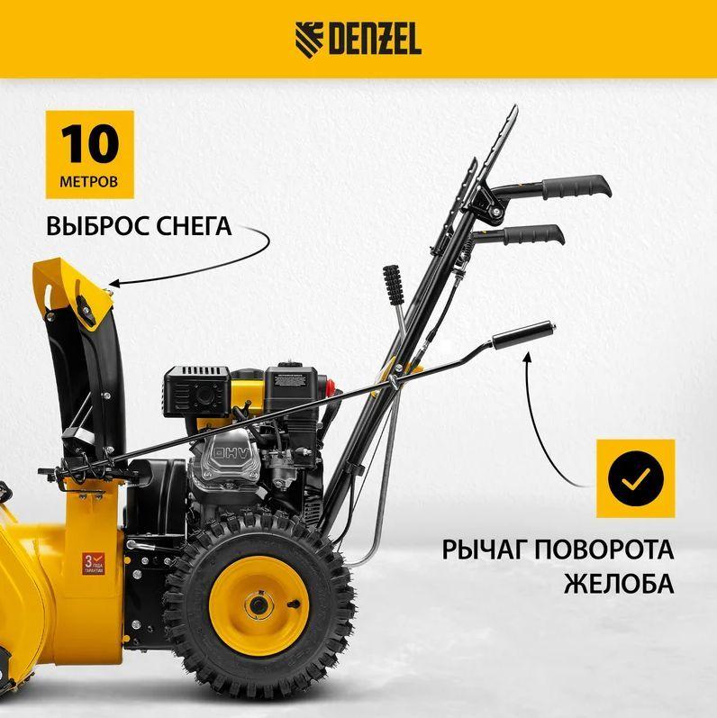 https://cdn1.ozone.ru/s3/multimedia-1-l/7207184721.jpg
