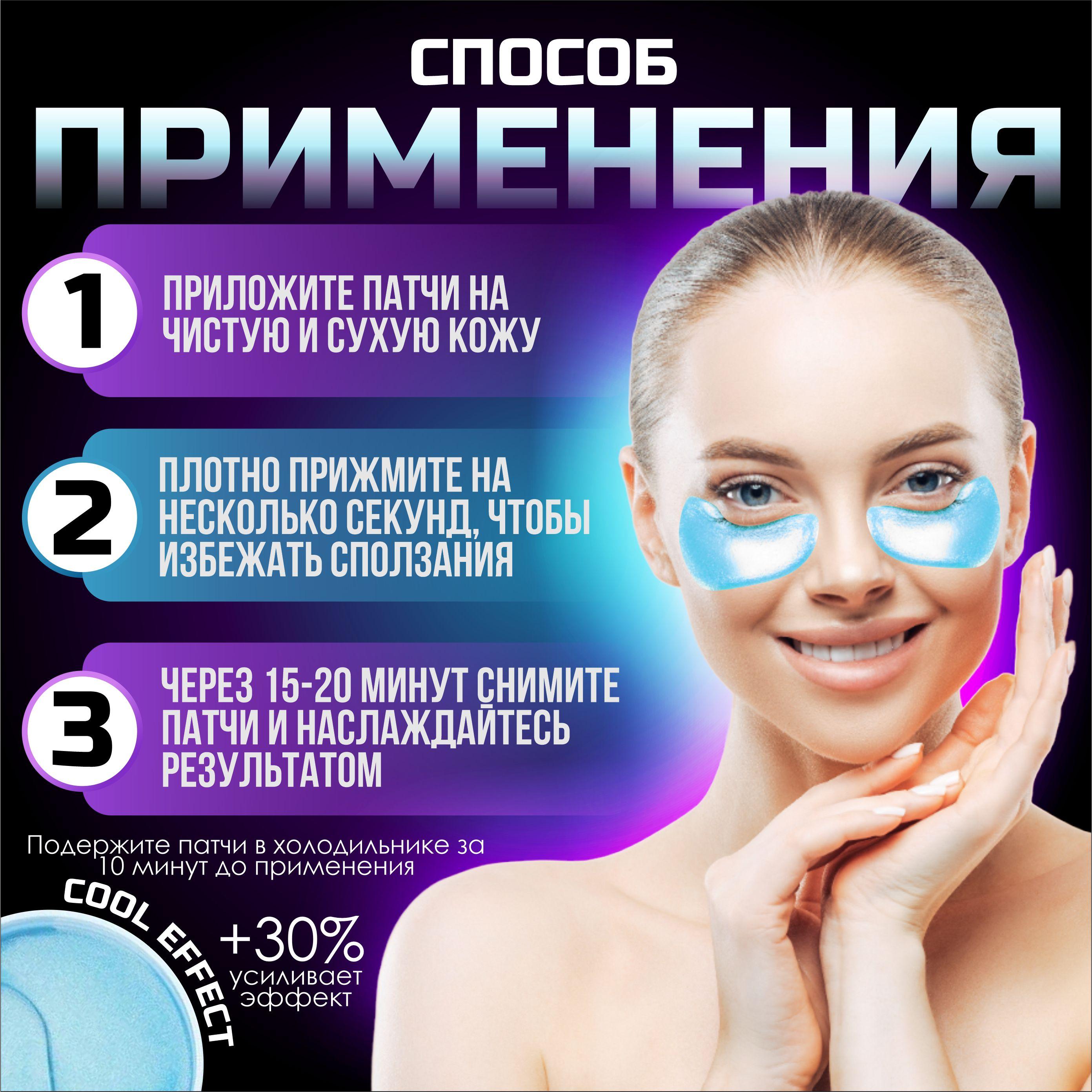 https://cdn1.ozone.ru/s3/multimedia-1-m/6907432378.jpg