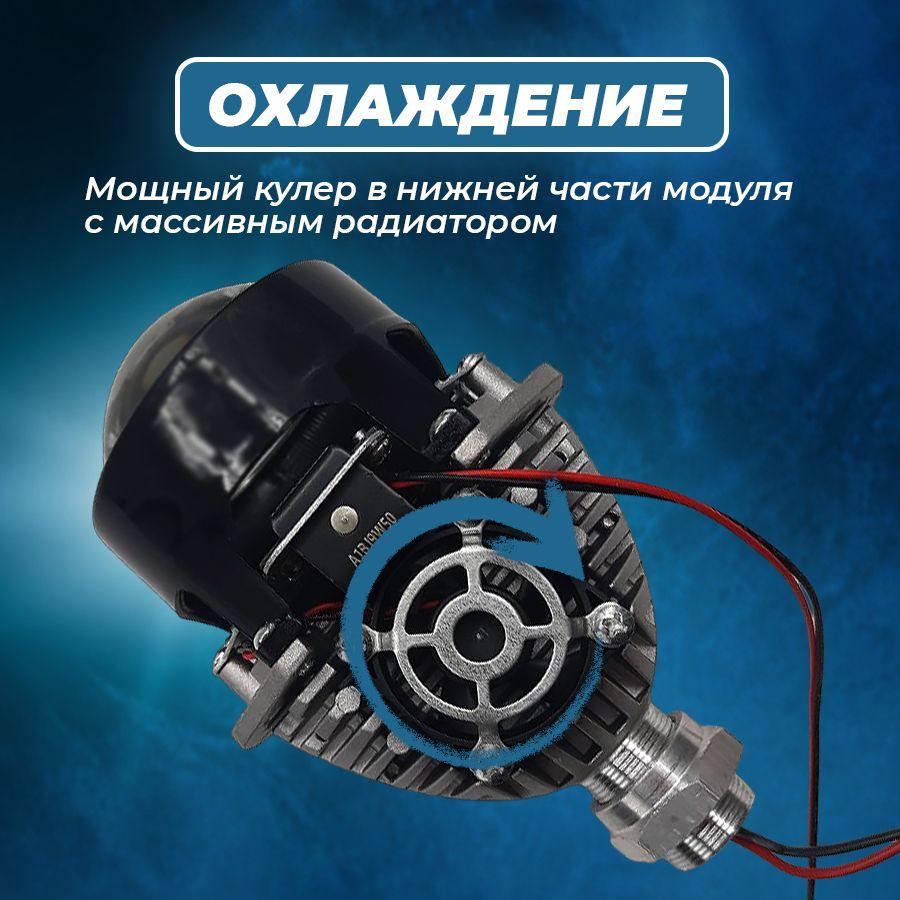 https://cdn1.ozone.ru/s3/multimedia-1-m/6908666854.jpg