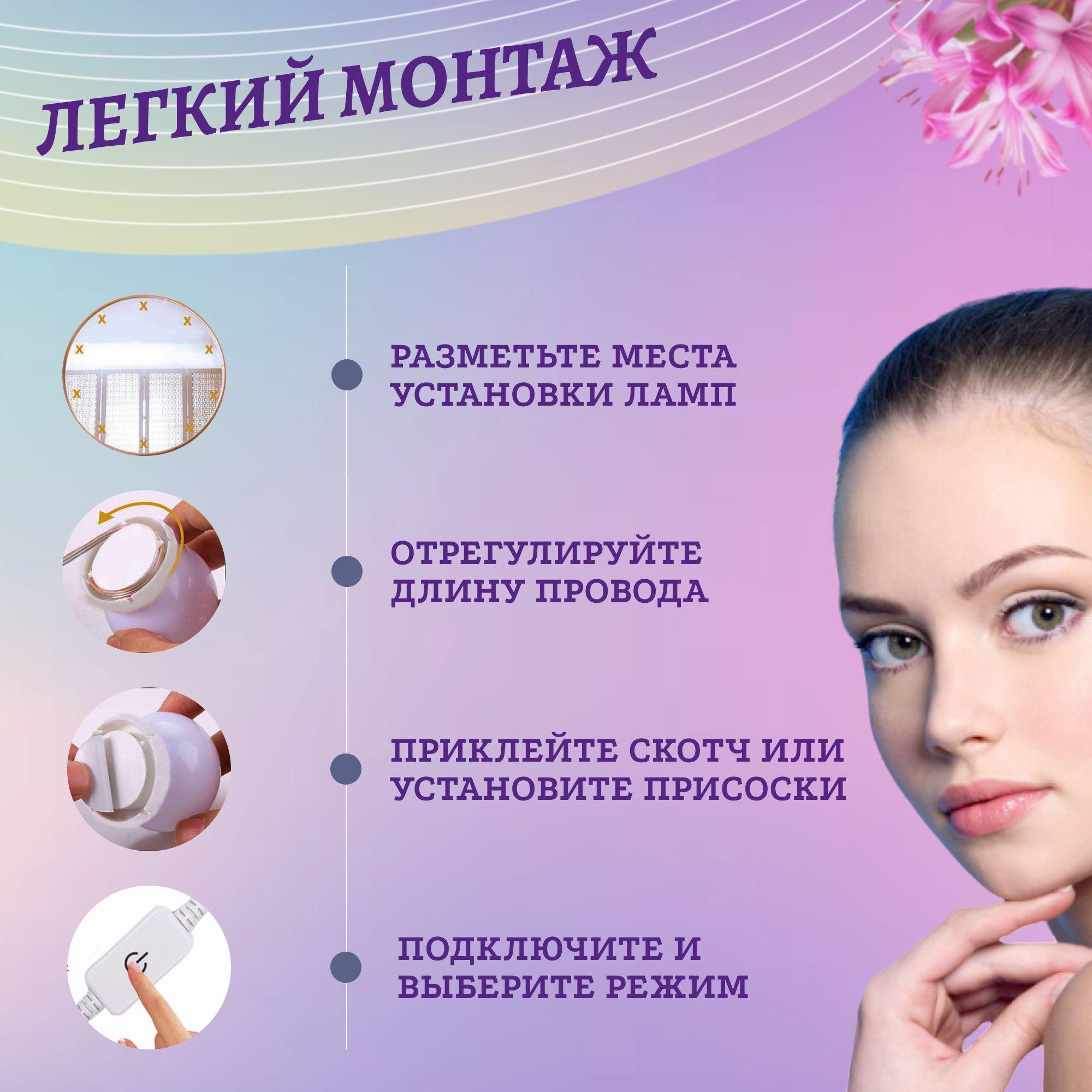 https://cdn1.ozone.ru/s3/multimedia-1-m/6911850226.jpg