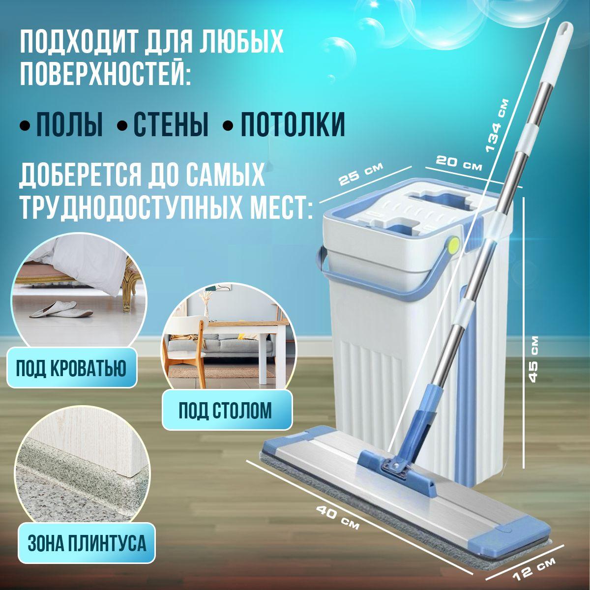 https://cdn1.ozone.ru/s3/multimedia-1-m/6915017146.jpg