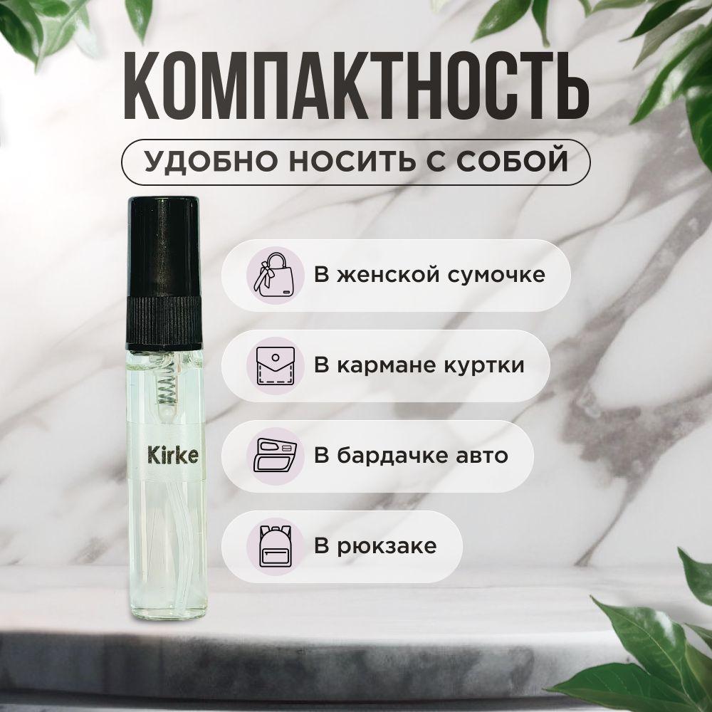 https://cdn1.ozone.ru/s3/multimedia-1-m/6915941158.jpg