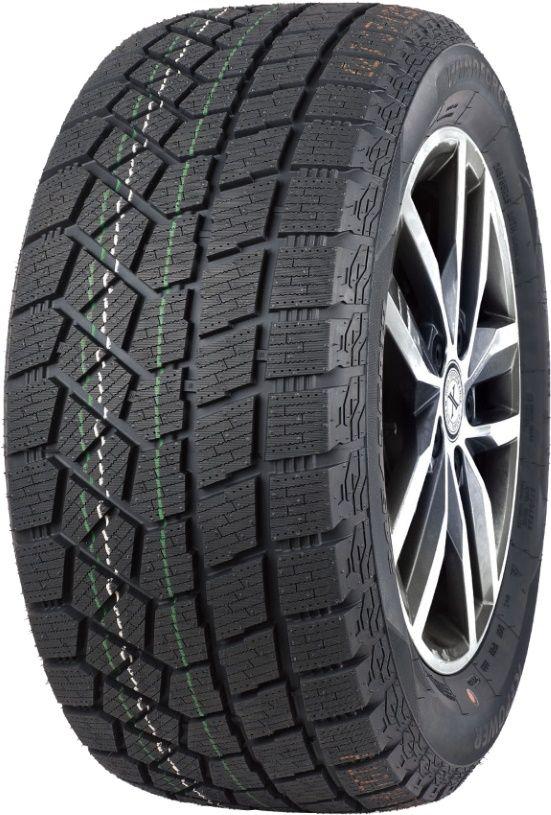 WINDFORCE Icepower UHP Шины  зимние 245/45  R20 103H Нешипованные