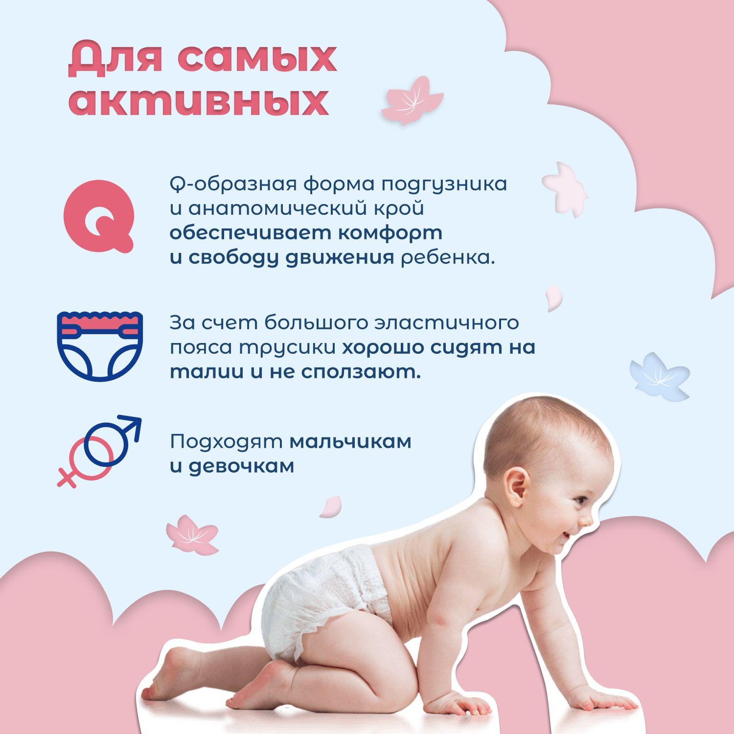 https://cdn1.ozone.ru/s3/multimedia-1-m/6920799574.jpg