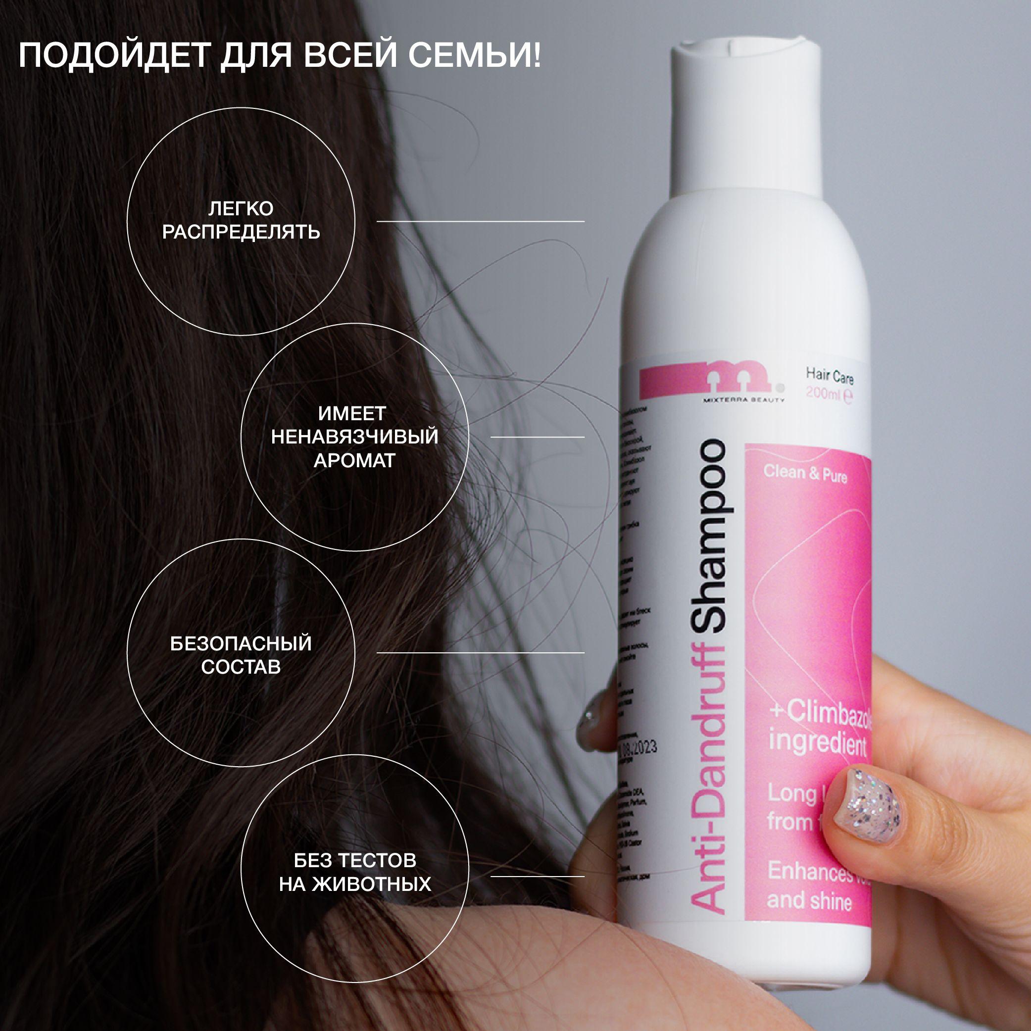https://cdn1.ozone.ru/s3/multimedia-1-m/6920917006.jpg
