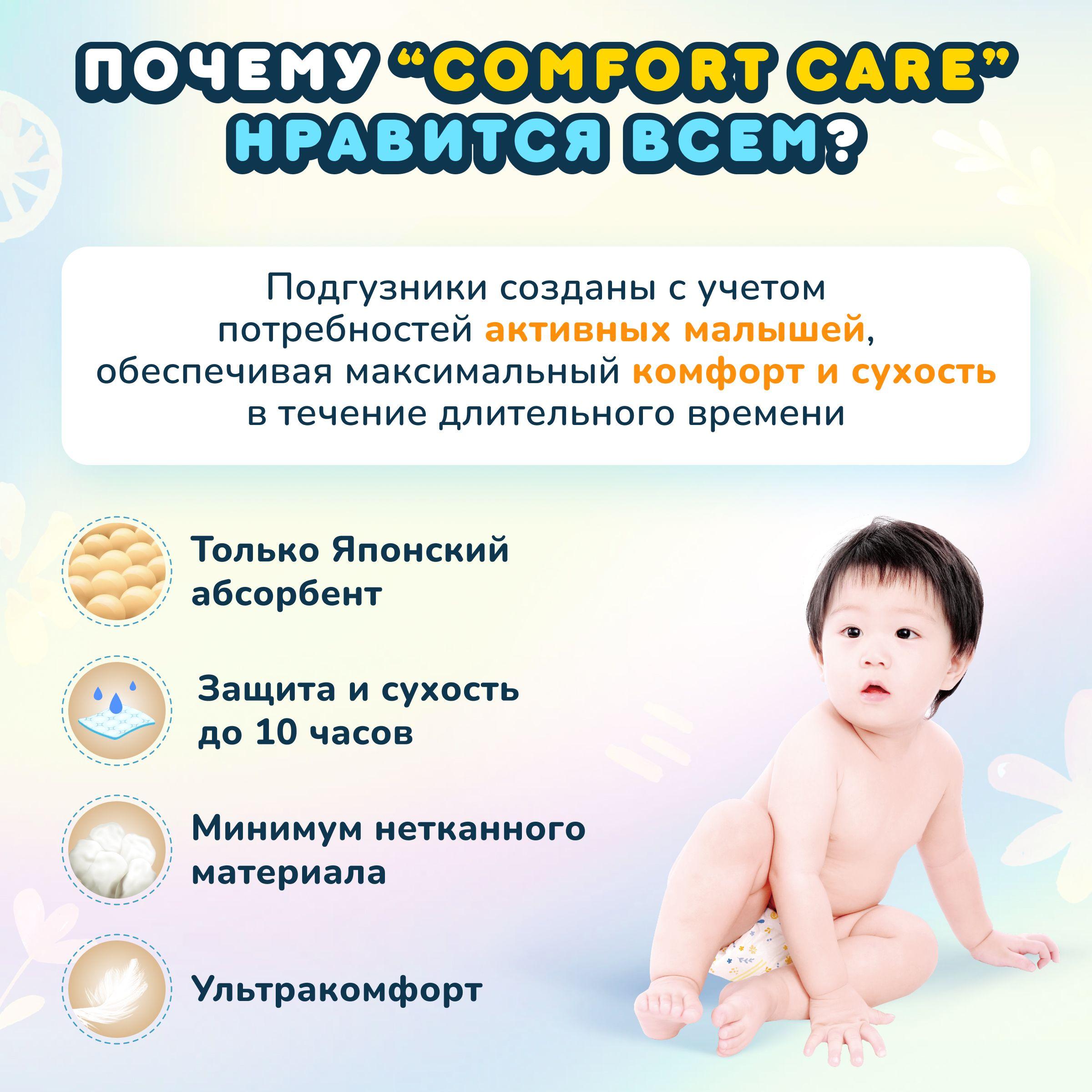 https://cdn1.ozone.ru/s3/multimedia-1-m/6921986170.jpg