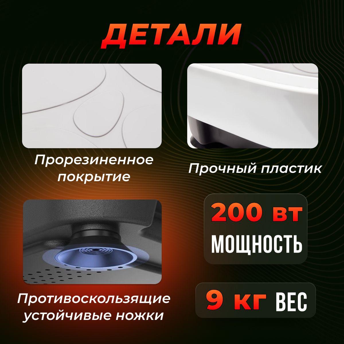 https://cdn1.ozone.ru/s3/multimedia-1-m/6925289710.jpg