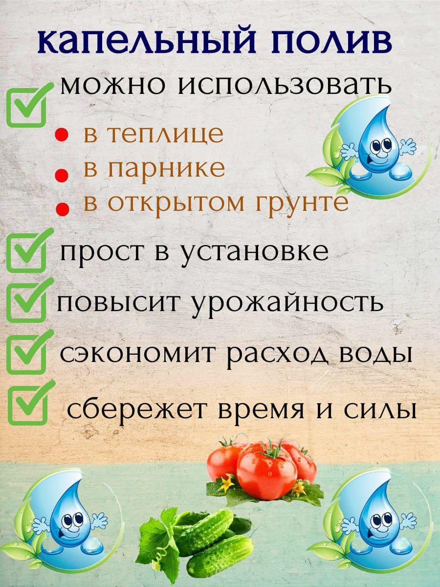 https://cdn1.ozone.ru/s3/multimedia-1-m/6927307726.jpg