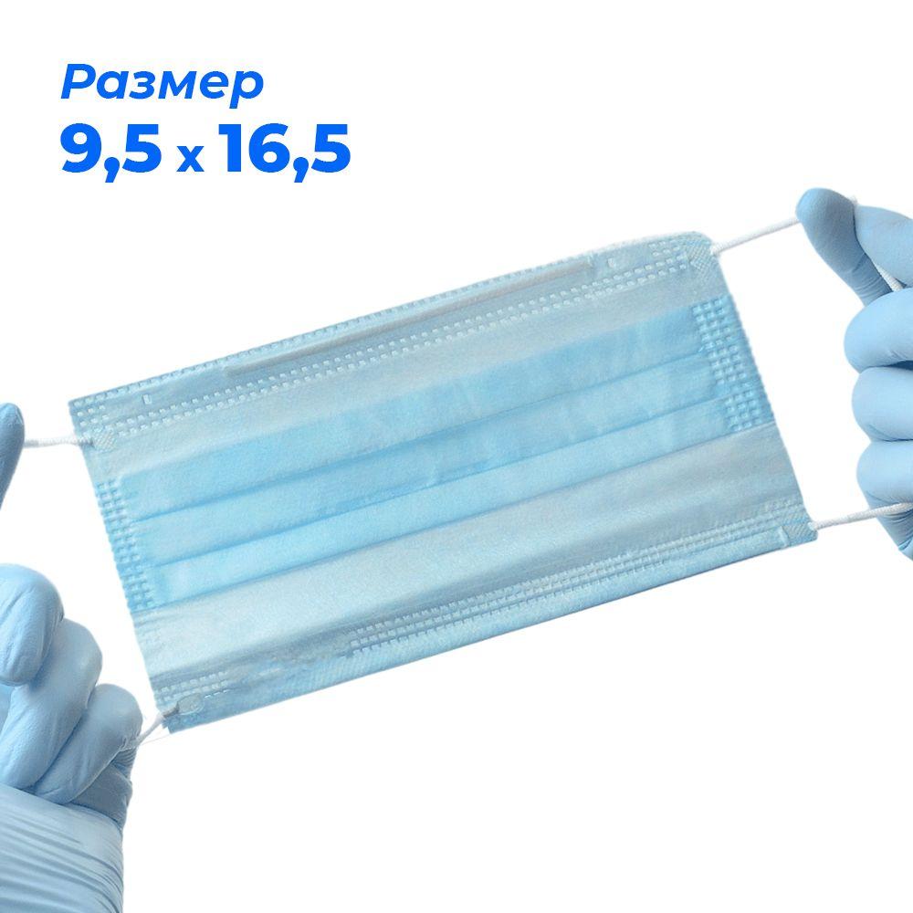 https://cdn1.ozone.ru/s3/multimedia-1-m/6929722894.jpg