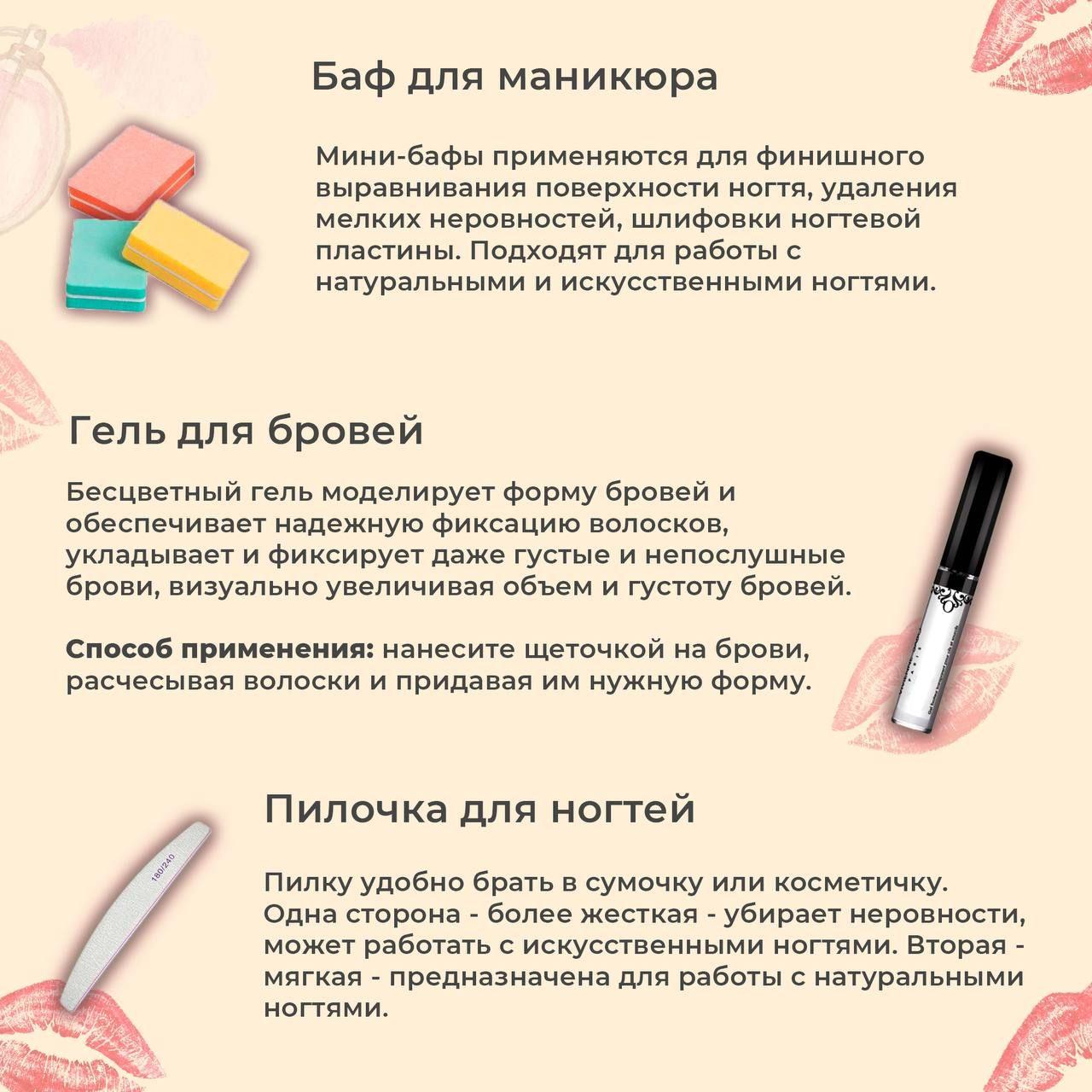 https://cdn1.ozone.ru/s3/multimedia-1-m/6932036434.jpg