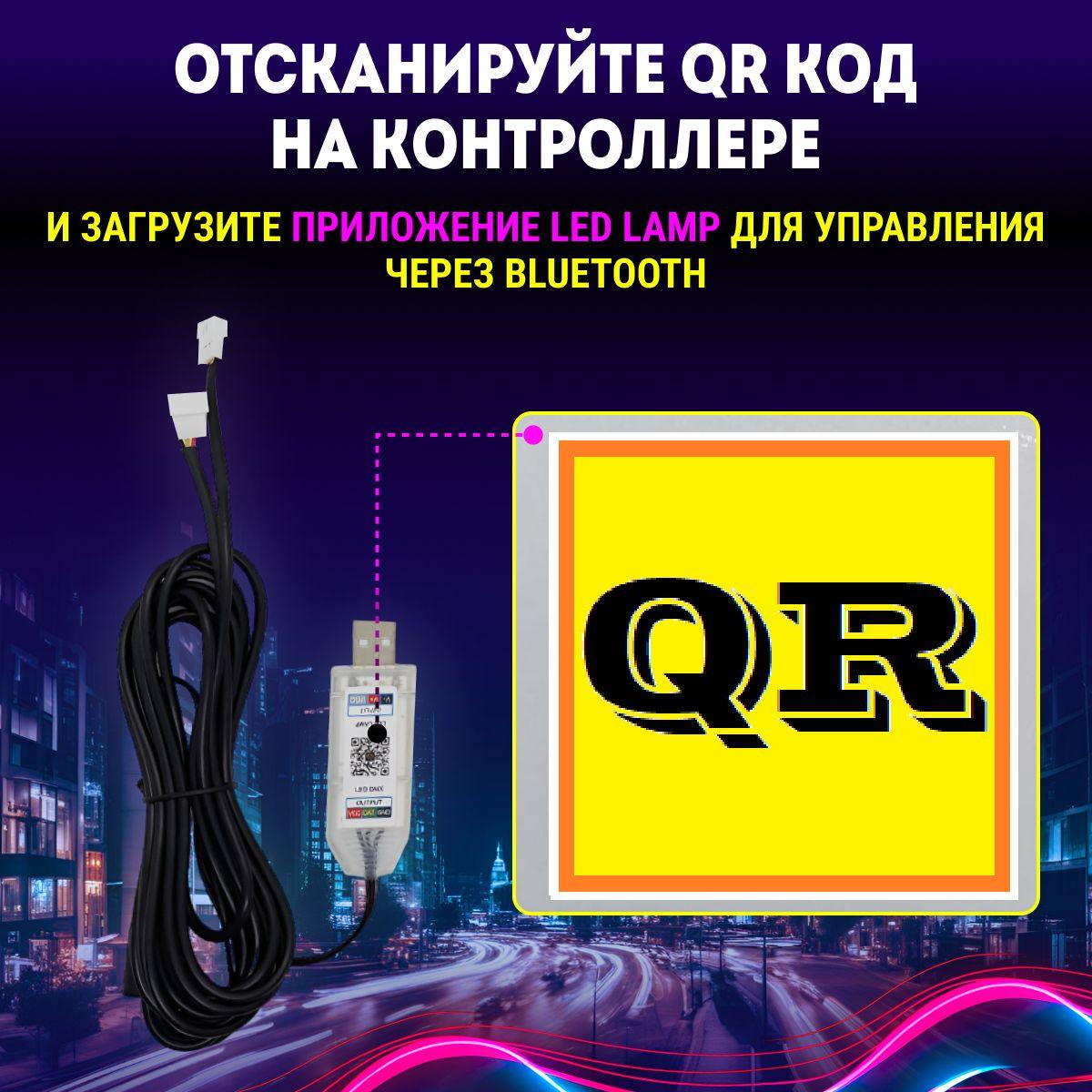 https://cdn1.ozone.ru/s3/multimedia-1-m/6932688718.jpg