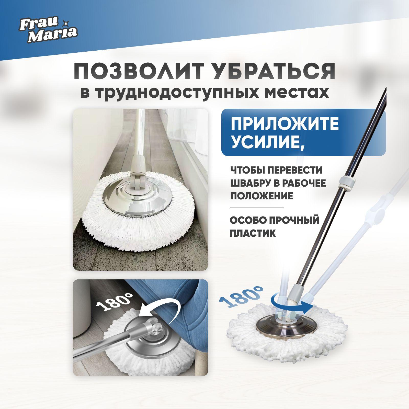 https://cdn1.ozone.ru/s3/multimedia-1-m/6935823742.jpg