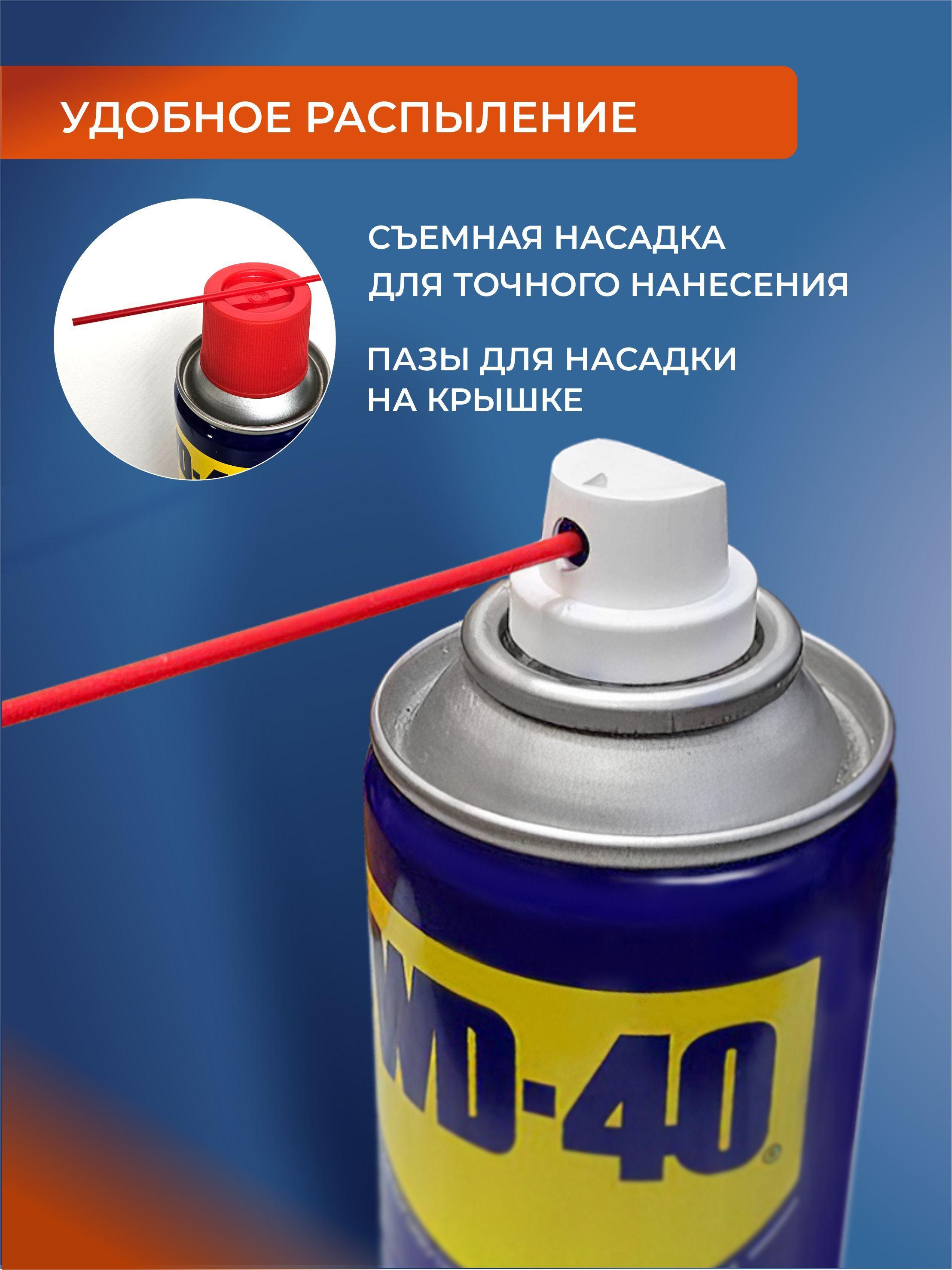 https://cdn1.ozone.ru/s3/multimedia-1-m/6936994786.jpg