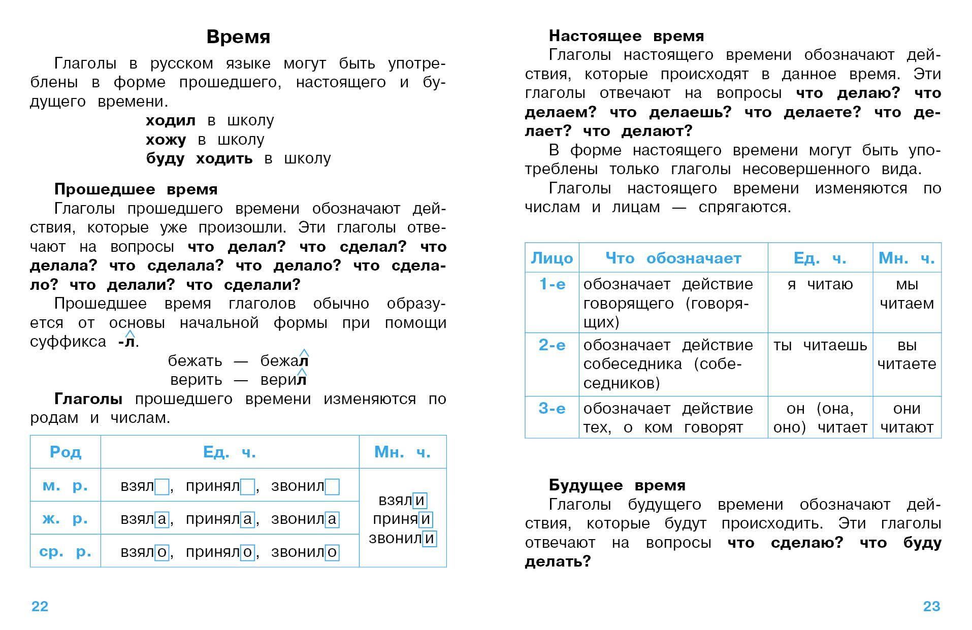 https://cdn1.ozone.ru/s3/multimedia-1-m/6937223566.jpg