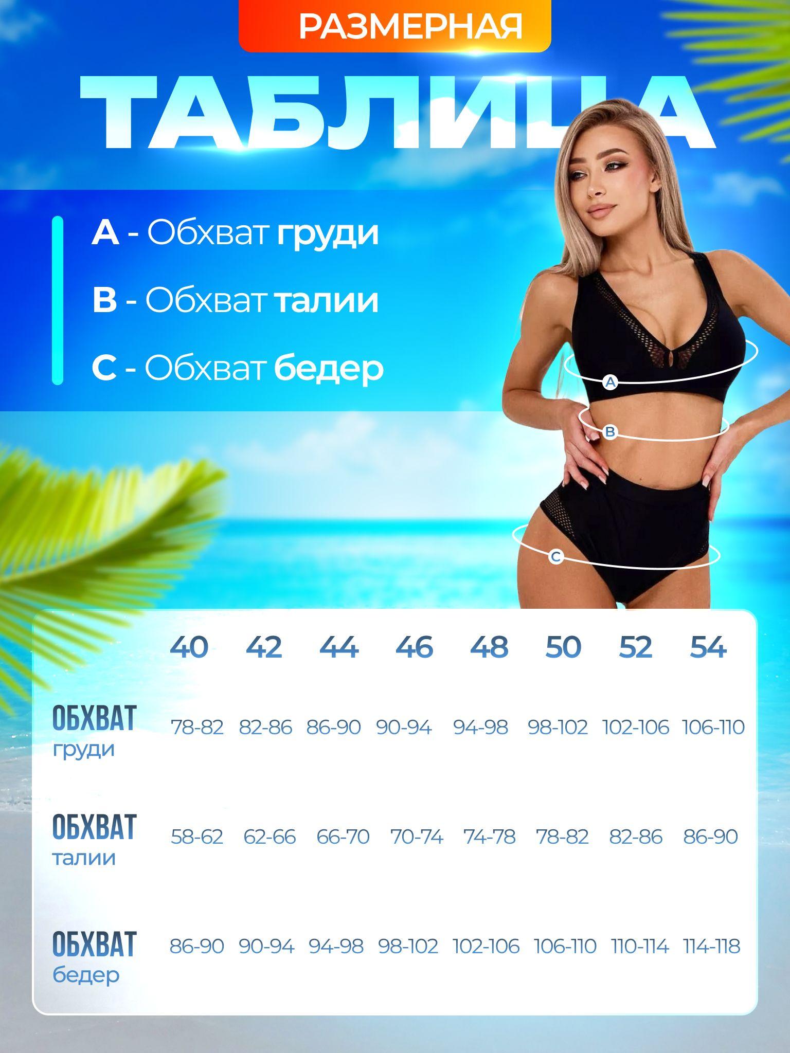 https://cdn1.ozone.ru/s3/multimedia-1-m/6942276670.jpg