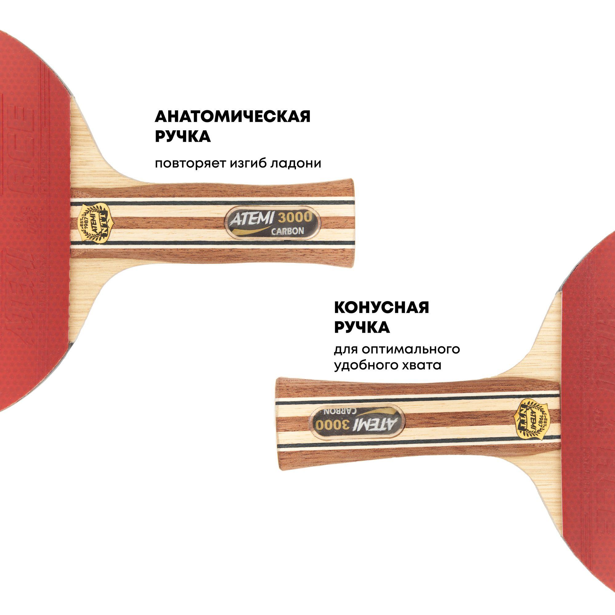 https://cdn1.ozone.ru/s3/multimedia-1-m/6945533590.jpg