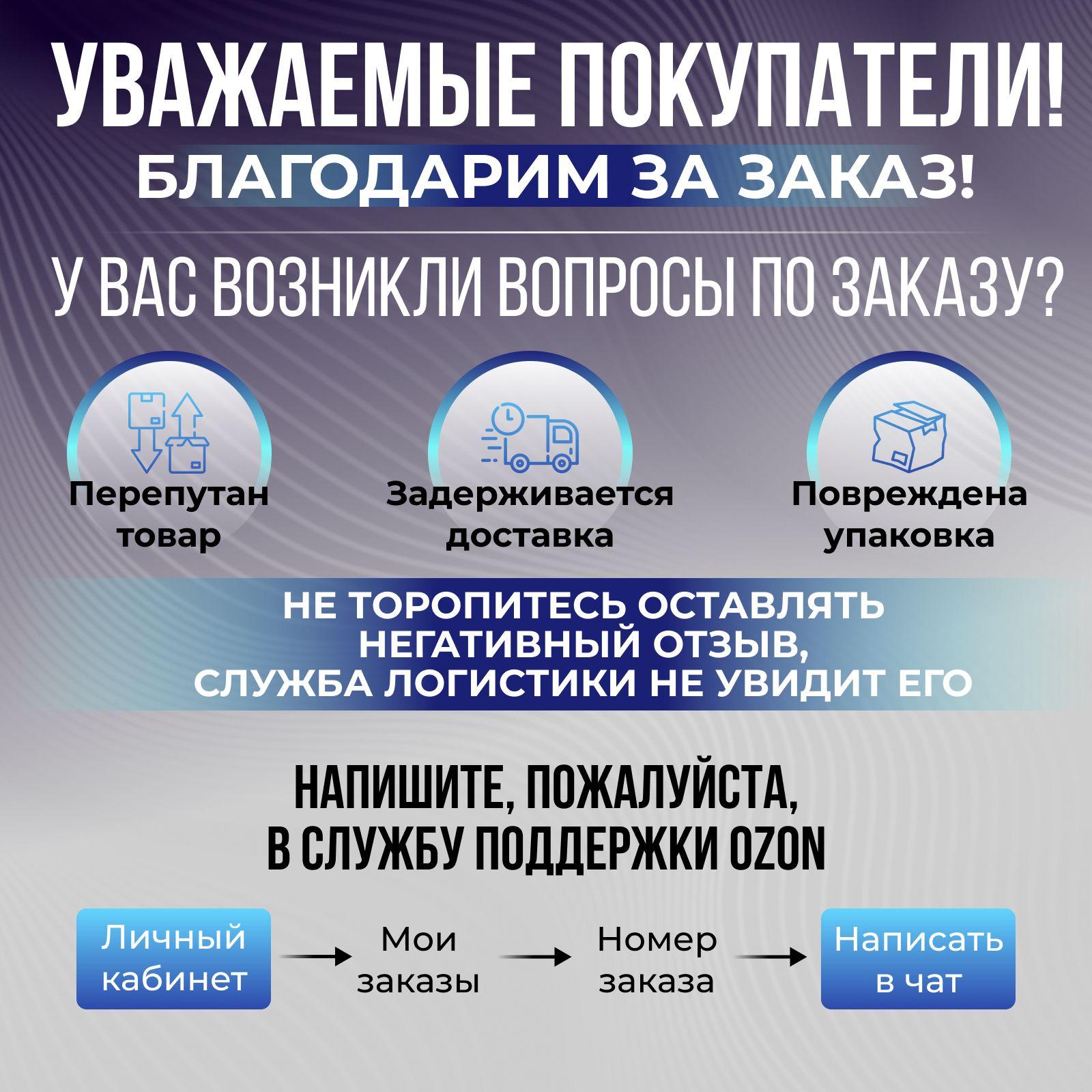 https://cdn1.ozone.ru/s3/multimedia-1-m/6949518574.jpg