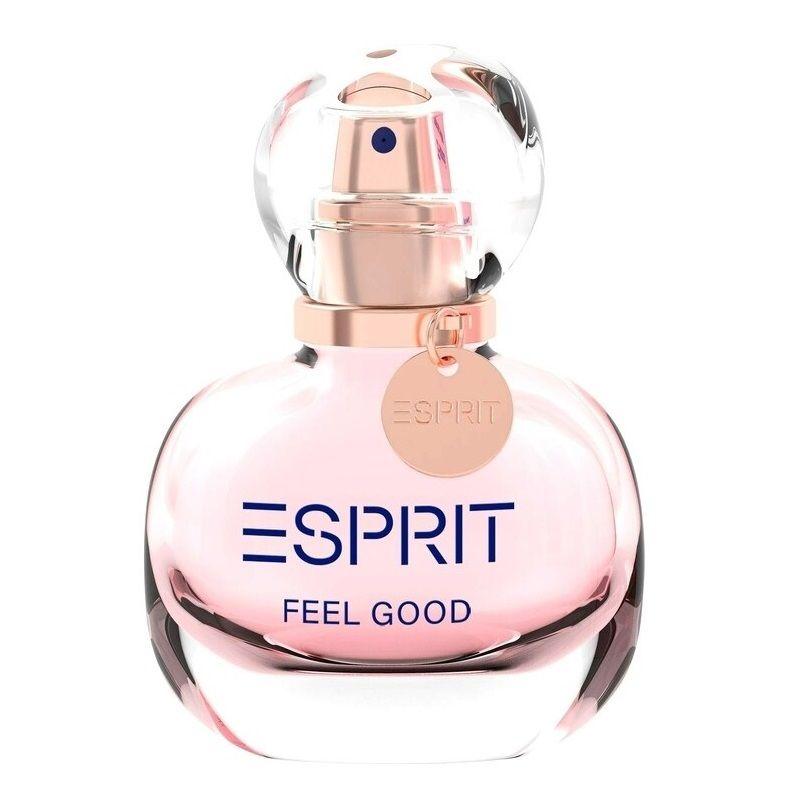 Esprit Вода парфюмерная Feel Good For Her 20 мл