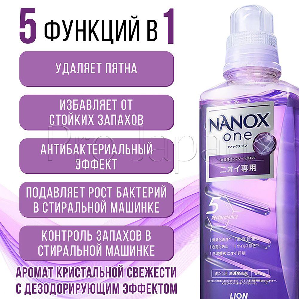 https://cdn1.ozone.ru/s3/multimedia-1-m/6954346354.jpg