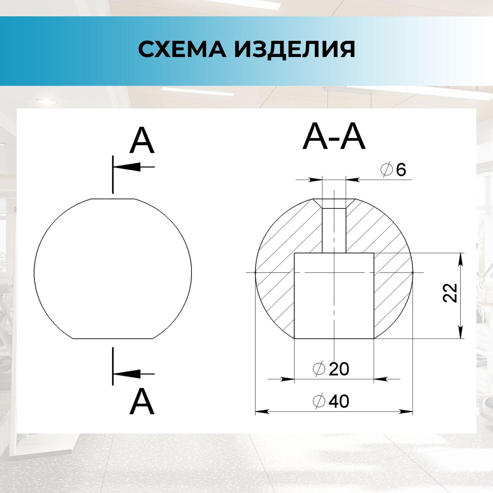 https://cdn1.ozone.ru/s3/multimedia-1-m/6955778362.jpg