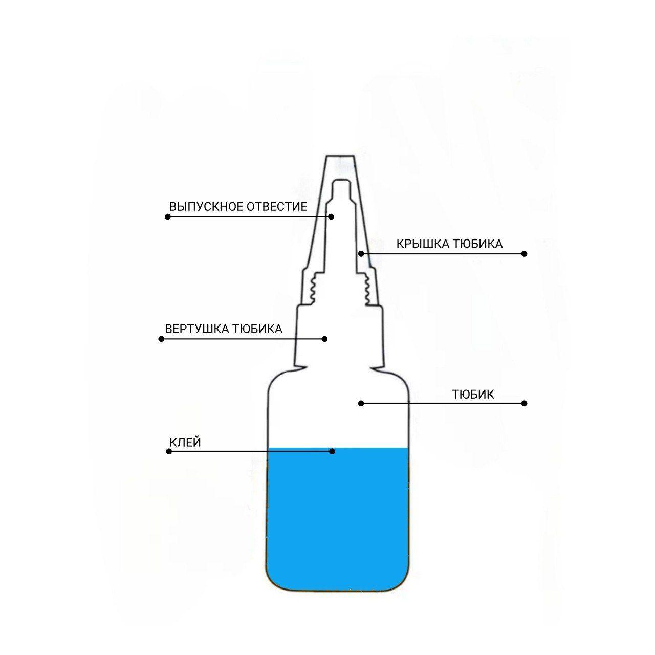 https://cdn1.ozone.ru/s3/multimedia-1-m/6960138862.jpg