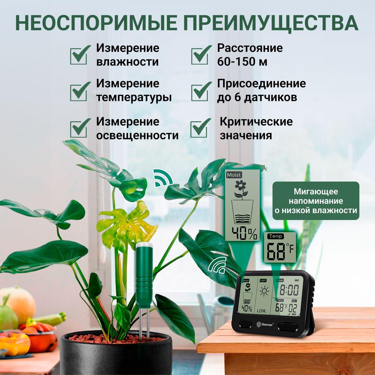 https://cdn1.ozone.ru/s3/multimedia-1-m/6963820870.jpg