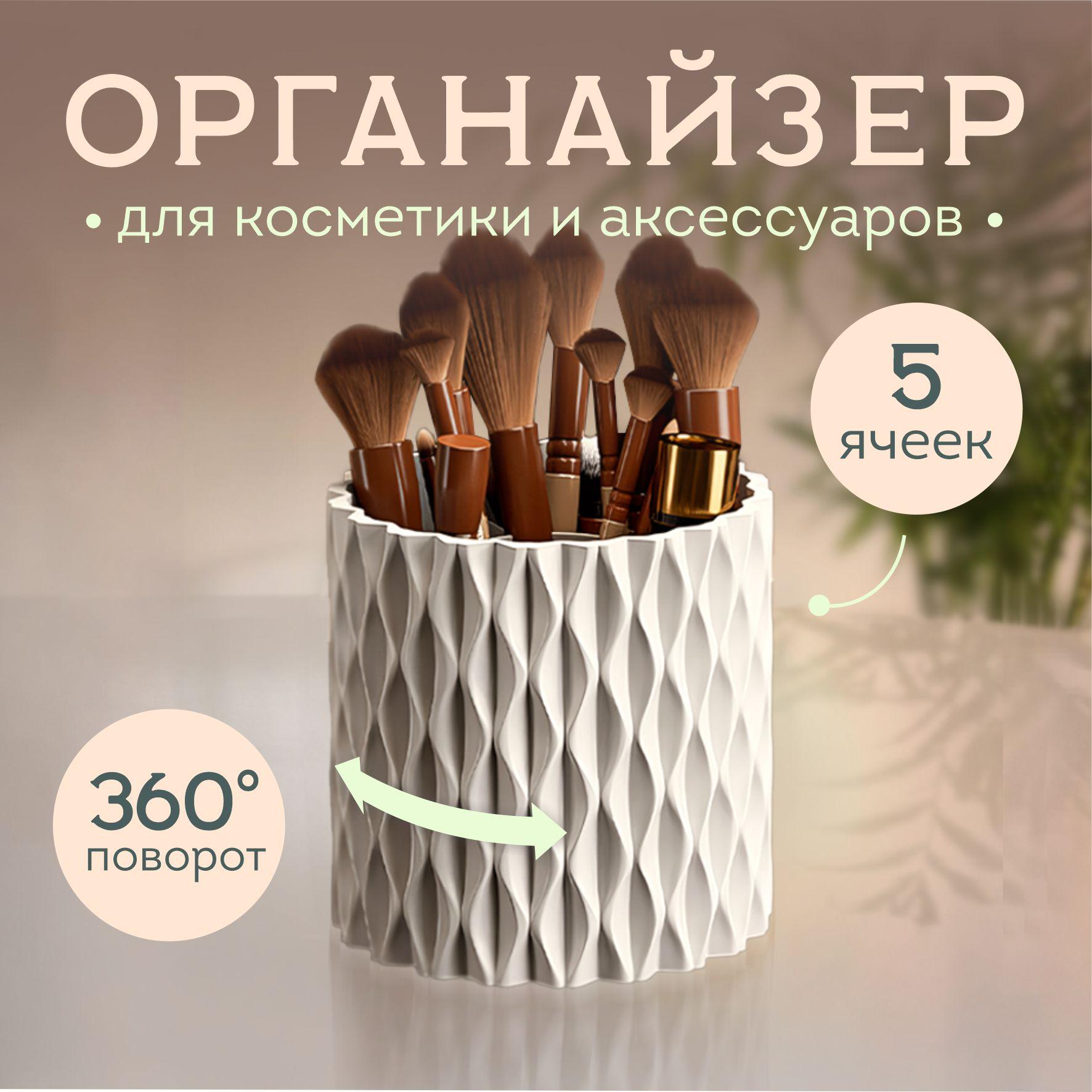 https://cdn1.ozone.ru/s3/multimedia-1-m/6968007310.jpg