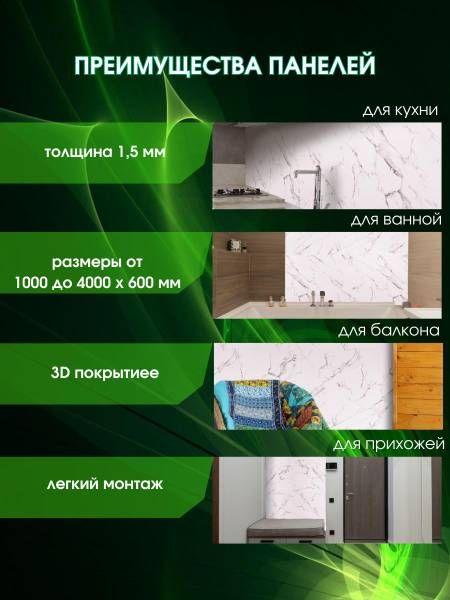 https://cdn1.ozone.ru/s3/multimedia-1-m/6969120718.jpg