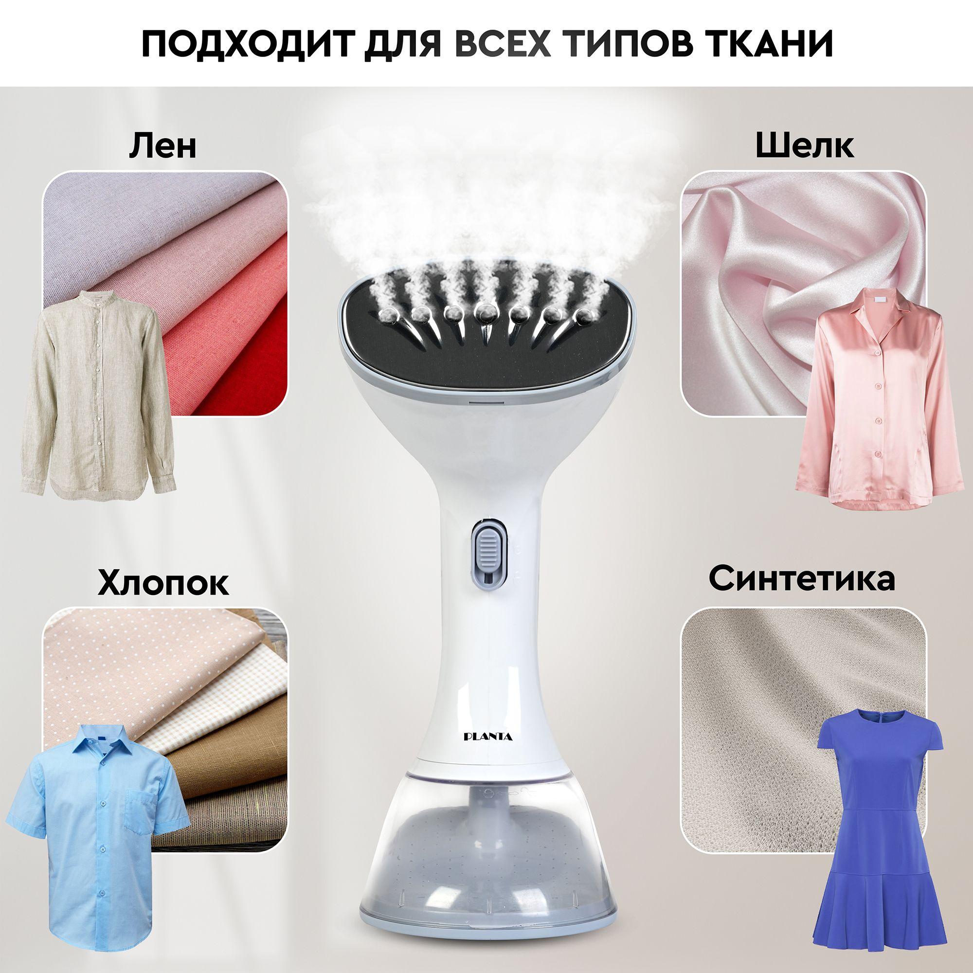 https://cdn1.ozone.ru/s3/multimedia-1-m/6970577674.jpg