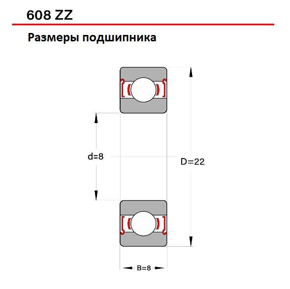 https://cdn1.ozone.ru/s3/multimedia-1-m/6973859542.jpg