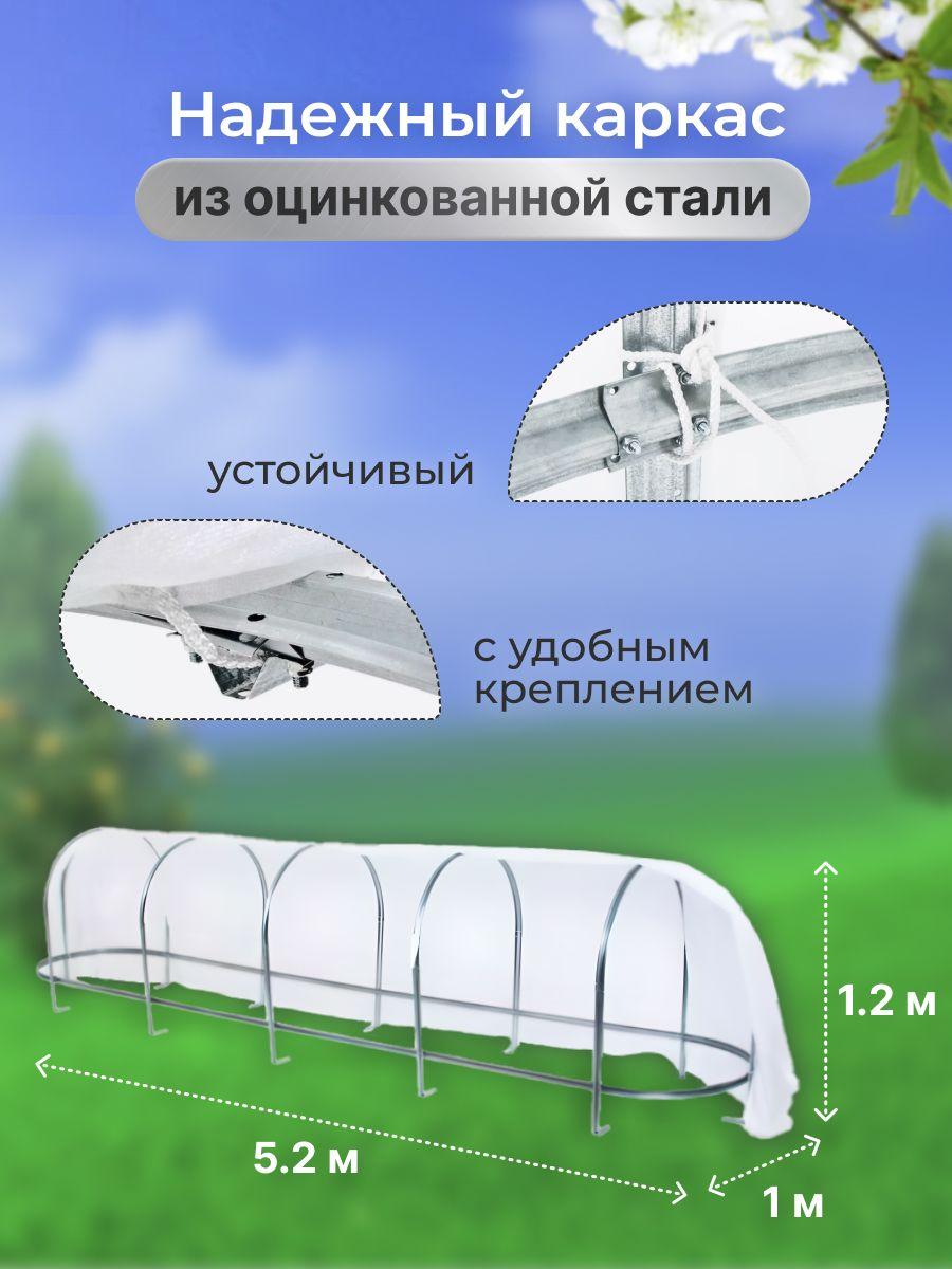 https://cdn1.ozone.ru/s3/multimedia-1-m/6976356214.jpg