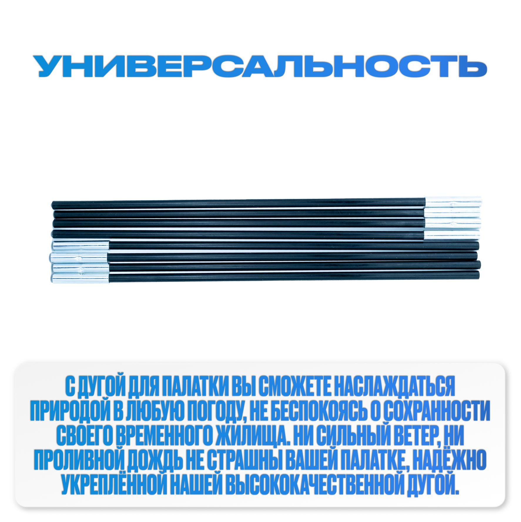 https://cdn1.ozone.ru/s3/multimedia-1-m/6985482214.jpg