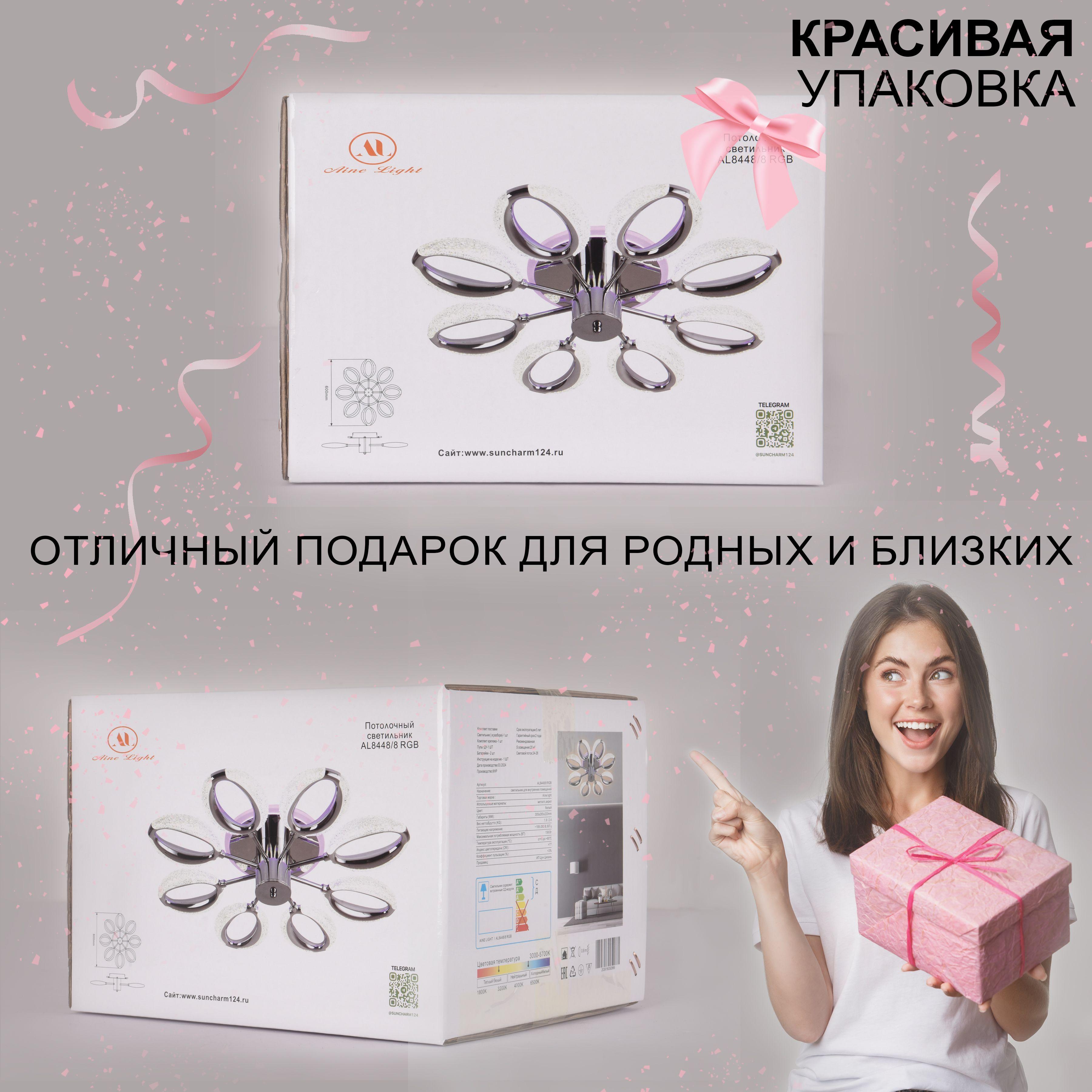 https://cdn1.ozone.ru/s3/multimedia-1-m/6986197930.jpg