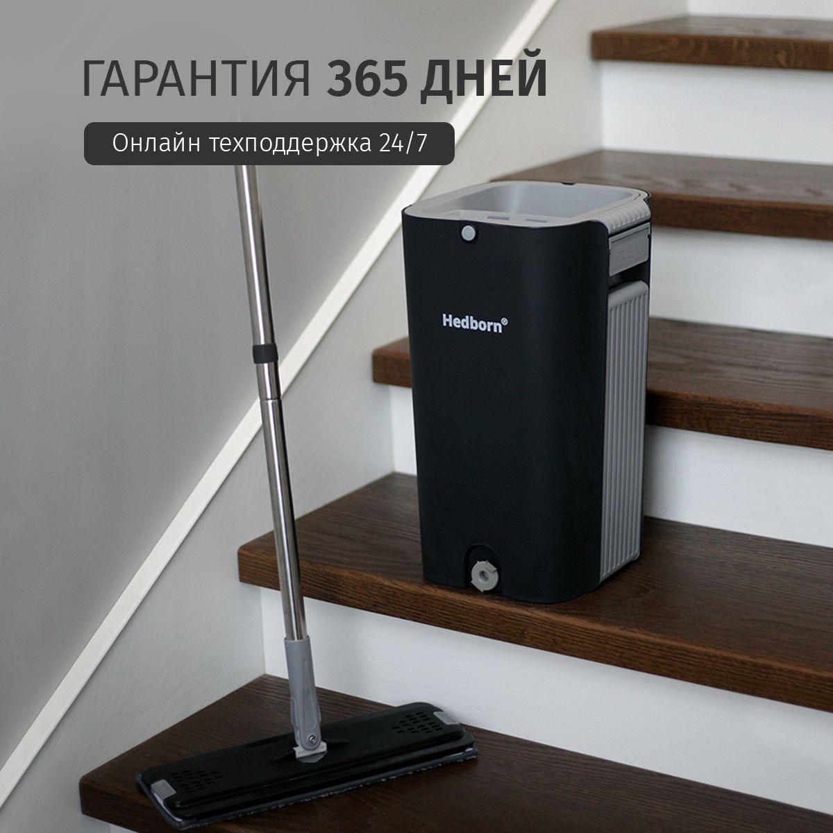 https://cdn1.ozone.ru/s3/multimedia-1-m/6989680714.jpg