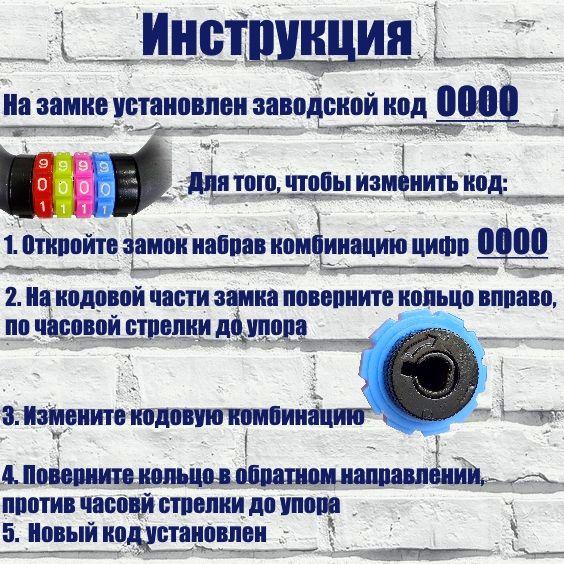 https://cdn1.ozone.ru/s3/multimedia-1-m/6991122190.jpg